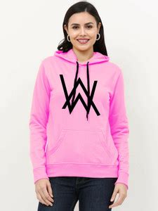 ASM FASHION Full Sleeve Graphic Print Men & Women Sweatshirt - Buy ASM ...