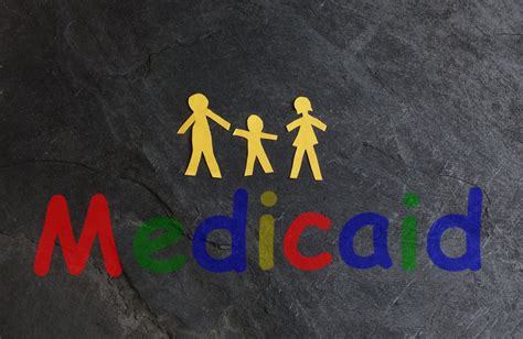 ABA Therapy and Medicaid Resources