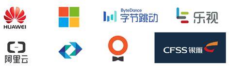 互联网科技公司logo设计有哪些诀窍？这3点很重要！_小威LOGO