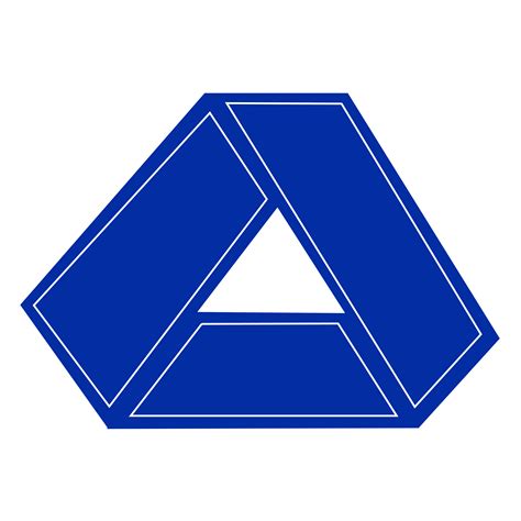 Trinity Freight Services | Freight Forwarder & Customs Clearing Agent