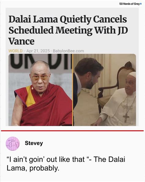 Meme Looney | Damn 😭 | Instagram