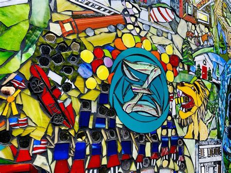 Science and Technology Poster Drawing 的图像结果