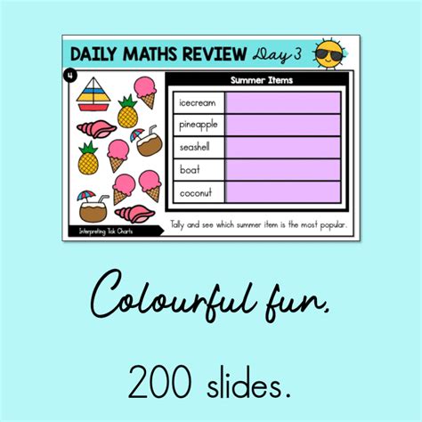 Image result for Math Slideshow for Preps Plus