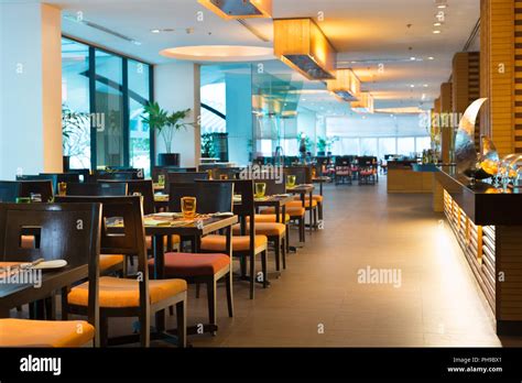 Hotel Restaurant 的图像结果