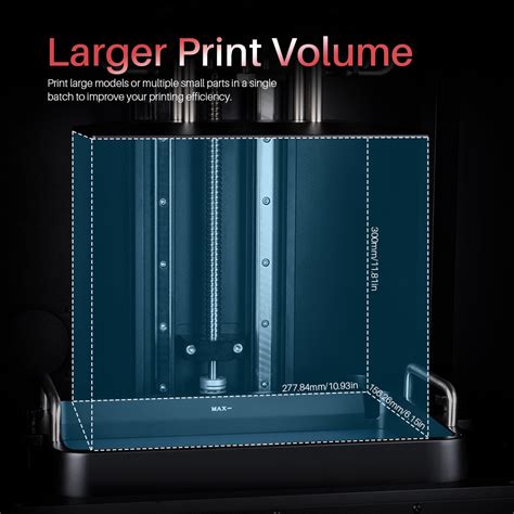 ELEGOO Jupiter 6K Resin 3D Printer – ELEGOO EU