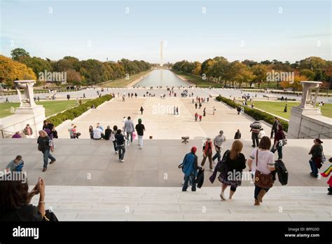 The National Mall 的图像结果