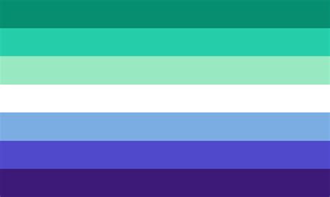 Image result for Soft Blue Color Code