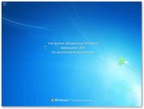 WIN7打开或关闭Windows功能后空白问题解决_windows6.1-kb947821-v34-x64.msu_黑衣者的博客-程序员宅基地 ...