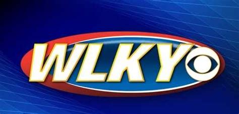 WLKY announces new partnership with iHeartMedia