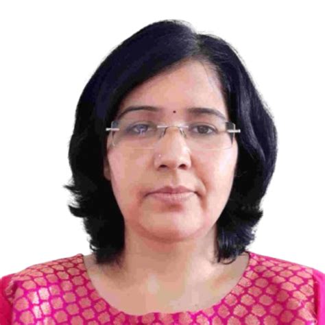 Placement and Career Services | DES Pune University