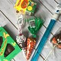 Image result for Easter Basket Stuffers for Adults