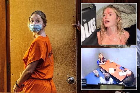 Security stood outside as Courtney Clenney stabbed Christian Obumseli: suit