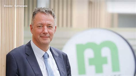 The Peaceful Pill Handbook