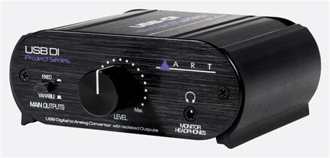 Image result for DI-Box XLR Input