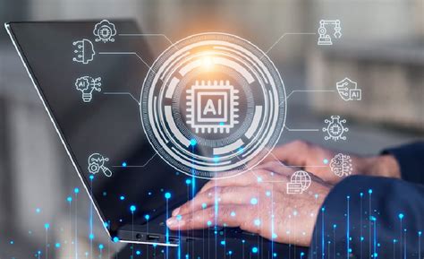 Machine Learning Training and Best Coding Classes in Indore