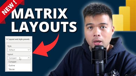 Image result for Matrix Visualization in Power Bi