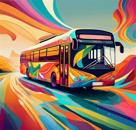 Vector Poster 的图像结果