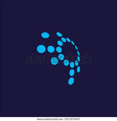 Technology Networks Logo 的图像结果