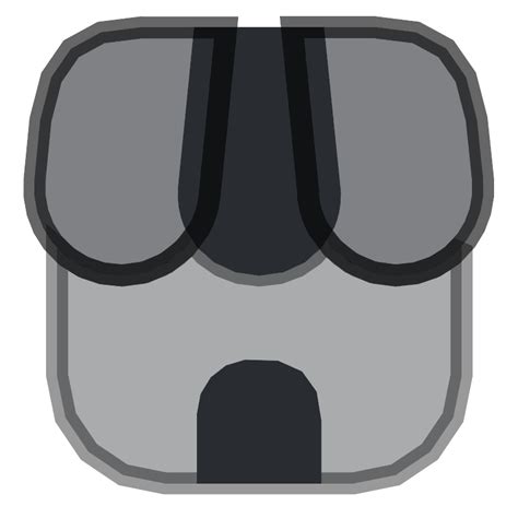 Shop Local SVG Vector 的图像结果