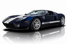 2006 ford gt original price 136166 2006 ford gt rk motors classic cars for sale 2006 ford gt original price 136166 2006 ford gt rk motors classic cars for sale