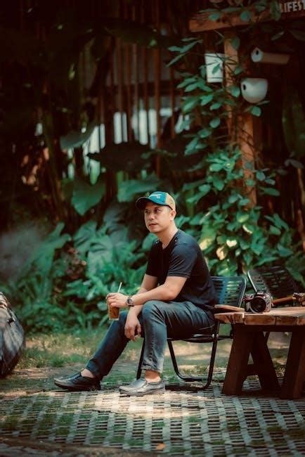 Image result for Missing Man Table Script PDF