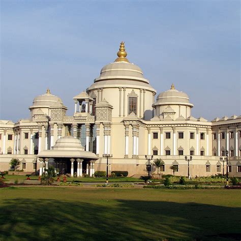 6 Places To Visit In Whitefield And Things To Do In 2024 | LBB