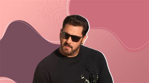 सभी कलाकारों ने ठुकरा दिया था रोल, सलमान खान ने महज 1 रुपए की फीस में ...