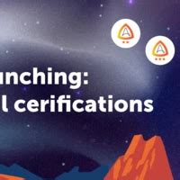 Image result for Automation Anywhere Advanced Certification