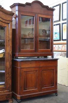 mobili credenze antiche libreria credenze antiquariato dimanoinmano it mobili credenze antiche libreria credenze antiquariato dimanoinmano it