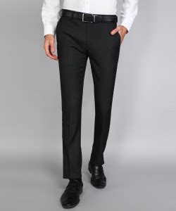 Raymond Mens Ethnic Sets - Buy Raymond Mens Ethnic Sets Online at Best ...