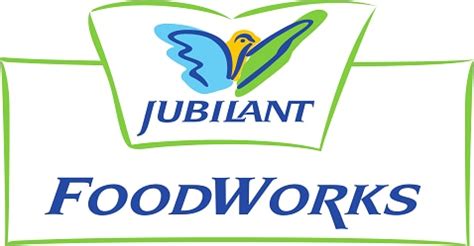 Latest Labeling and Solutions Pvt Ltd in New Delhi