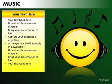 Listening Ppt Background 的图像结果