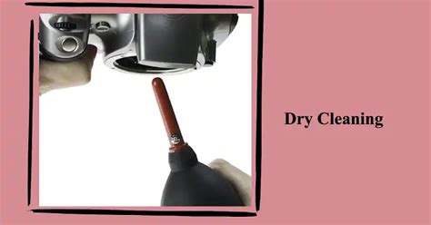 How to Clean Camera Sensor 的图像结果