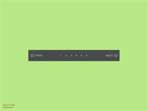 Image result for Pagination JavaScript