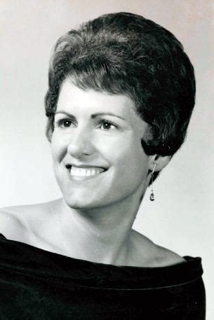 Josephine Robb Obituary (1935 - 2024) - Trinidad, CO - The Chronicle-News