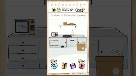 Image result for Code Monkey Level 204 Answer