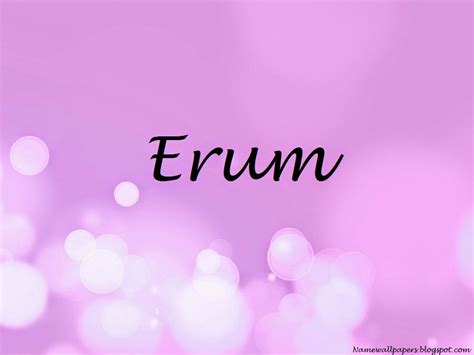 Code with Erum 的图像结果