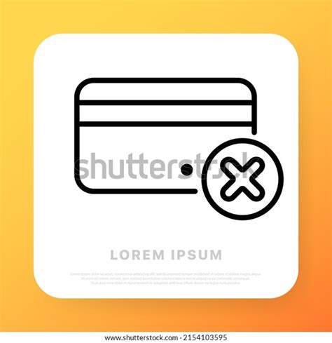 Image result for Error Transaction Failed Sentence