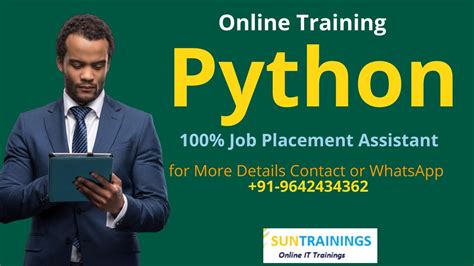 Image result for Programmation Python Debutant YouTube