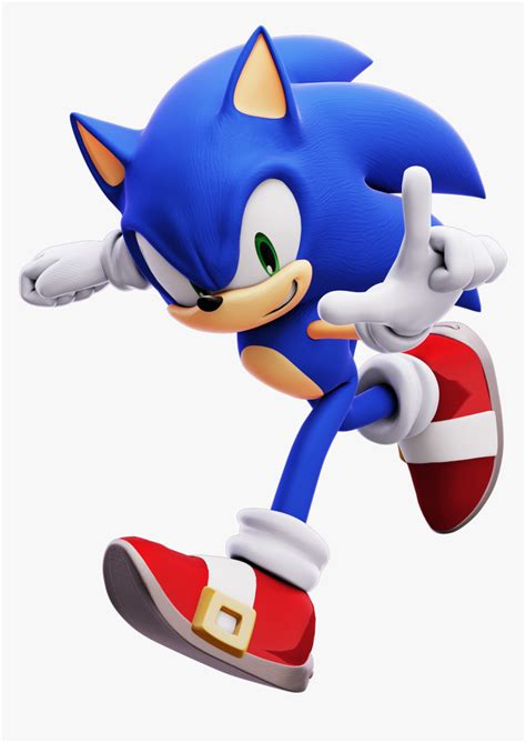 Image result for Sonic Unleashed Java