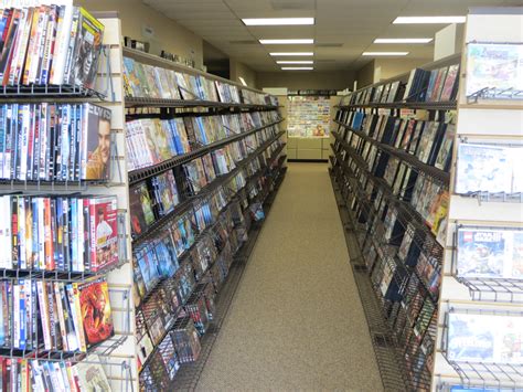 Library Store DVD 的图像结果