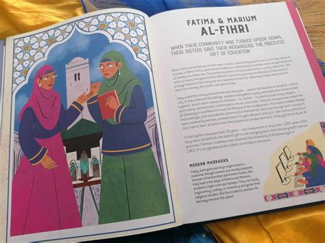 The Book of Sisters by Katie Nelson and Olivia Meikle