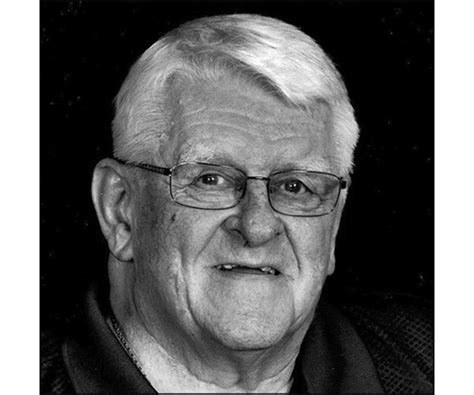 PAUL GAVIN Obituary (1942 - 2025) - Walpole, MA - Boston Globe