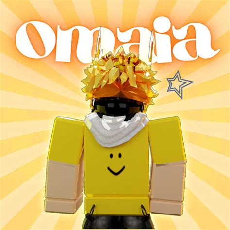 Image result for Script PFP