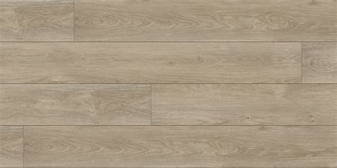 Manor- Conquest Collection - Waterproof Flooring by Paradigm | The ...