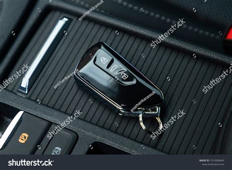 Image result for How to Code Remote Control Skoda Car Key