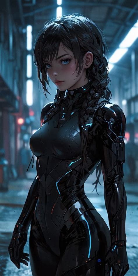 Image result for Aesthetic Python GUI