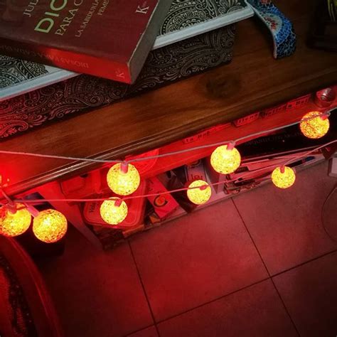 les dejo el link del video de hoy https://youtu.be/fwFmyXj7L4Y #befana ...