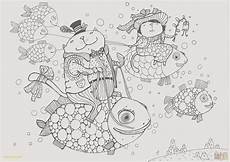 malvorlagen weihnachten din a4 50 einzigartig malvorlagen weihnachten din a4 galerie malvorlagen weihnachten din a4 50 einzigartig malvorlagen weihnachten din a4 galerie