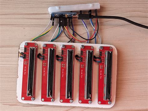 Image result for Arduino First Steps